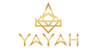 Yayah Designs