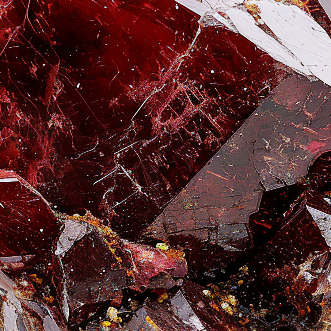 GARNET