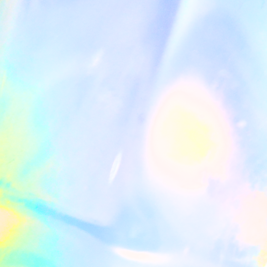 OPALITE