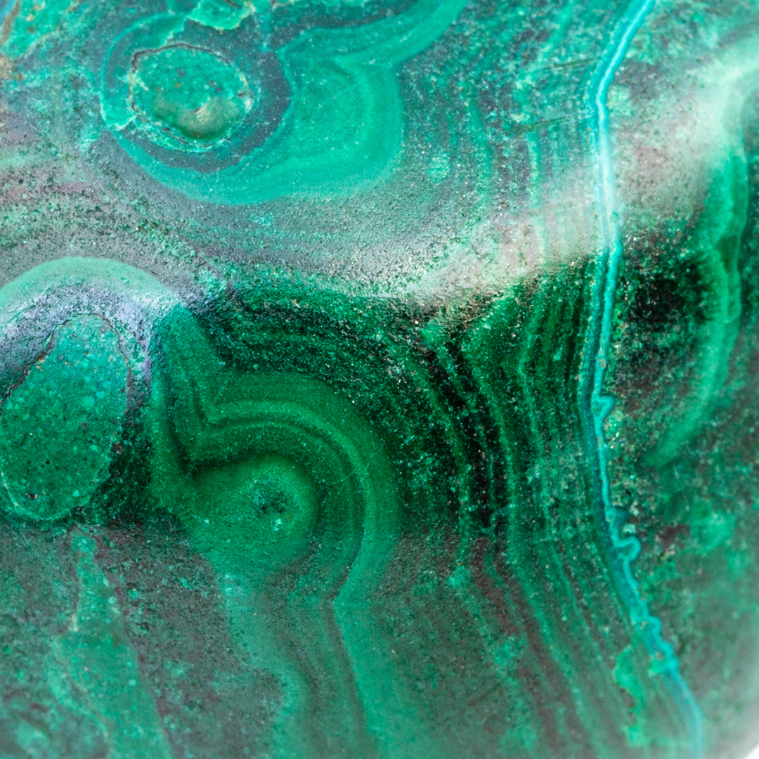 MALACHITE