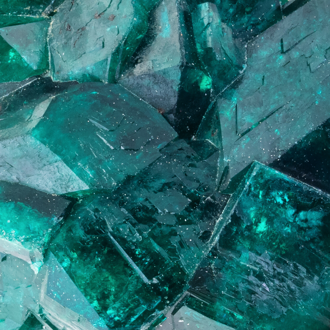 EMERALD