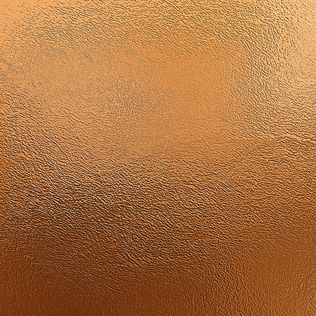 BRONZE