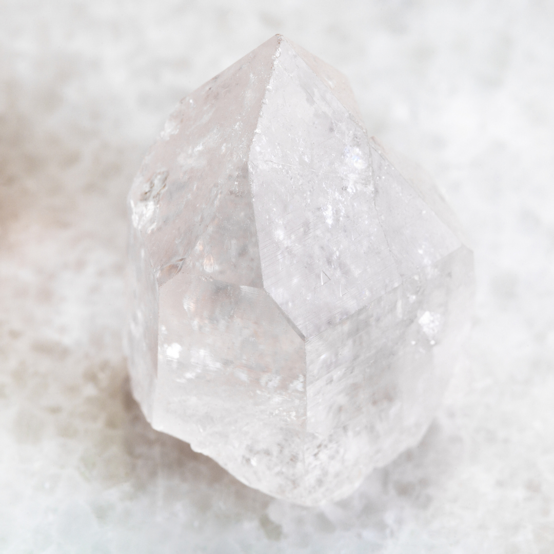 QUARTZ