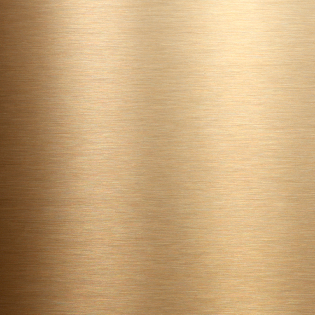 BRASS