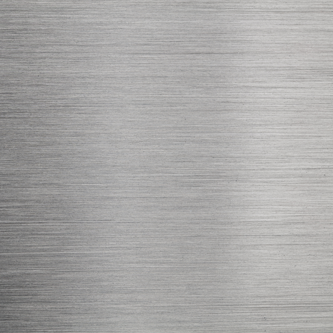 STEEL